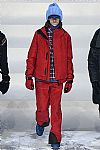 2017 Fall Winter', 'Moncler Grenoble', 'Full Length', 'MONCLER_WCFF17_078.jpg