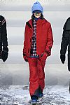 2017 Fall Winter', 'Moncler Grenoble', 'Full Length', 'MONCLER_WCFF17_079.jpg