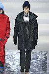 2017 Fall Winter', 'Moncler Grenoble', 'Full Length', 'MONCLER_WCFF17_080.jpg