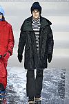 2017 Fall Winter', 'Moncler Grenoble', 'Full Length', 'MONCLER_WCFF17_081.jpg