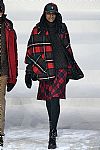 2017 Fall Winter', 'Moncler Grenoble', 'Full Length', 'MONCLER_WCFF17_085.jpg