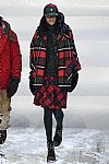 2017 Fall Winter', 'Moncler Grenoble', 'Full Length', 'MONCLER_WCFF17_086.jpg