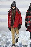 2017 Fall Winter', 'Moncler Grenoble', 'Full Length', 'MONCLER_WCFF17_087.jpg
