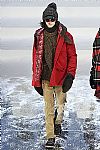2017 Fall Winter', 'Moncler Grenoble', 'Full Length', 'MONCLER_WCFF17_088.jpg