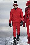 2017 Fall Winter', 'Moncler Grenoble', 'Full Length', 'MONCLER_WCFF17_093.jpg