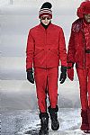 2017 Fall Winter', 'Moncler Grenoble', 'Full Length', 'MONCLER_WCFF17_094.jpg