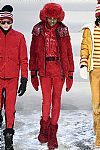 2017 Fall Winter', 'Moncler Grenoble', 'Full Length', 'MONCLER_WCFF17_095.jpg