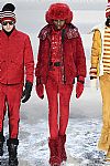 2017 Fall Winter', 'Moncler Grenoble', 'Full Length', 'MONCLER_WCFF17_096.jpg