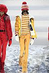 2017 Fall Winter', 'Moncler Grenoble', 'Full Length', 'MONCLER_WCFF17_097.jpg