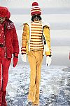 2017 Fall Winter', 'Moncler Grenoble', 'Full Length', 'MONCLER_WCFF17_098.jpg