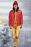 2017 Fall Winter', 'Moncler Grenoble', 'Full Length', 'MONCLER_WCFF17_099.jpg
