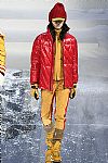 2017 Fall Winter', 'Moncler Grenoble', 'Full Length', 'MONCLER_WCFF17_100.jpg
