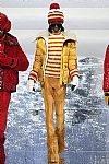 2017 Fall Winter', 'Moncler Grenoble', 'Full Length', 'MONCLER_WCFF17_101.jpg