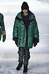 2017 Fall Winter', 'Moncler Grenoble', 'Full Length', 'MONCLER_WCFF17_108.jpg