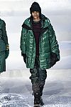 2017 Fall Winter', 'Moncler Grenoble', 'Full Length', 'MONCLER_WCFF17_109.jpg