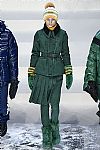 2017 Fall Winter', 'Moncler Grenoble', 'Full Length', 'MONCLER_WCFF17_110.jpg