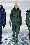 2017 Fall Winter', 'Moncler Grenoble', 'Full Length', 'MONCLER_WCFF17_111.jpg