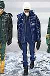 2017 Fall Winter', 'Moncler Grenoble', 'Full Length', 'MONCLER_WCFF17_112.jpg