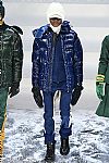 2017 Fall Winter', 'Moncler Grenoble', 'Full Length', 'MONCLER_WCFF17_113.jpg