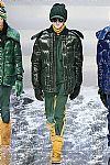 2017 Fall Winter', 'Moncler Grenoble', 'Full Length', 'MONCLER_WCFF17_114.jpg