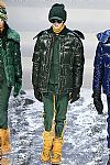 2017 Fall Winter', 'Moncler Grenoble', 'Full Length', 'MONCLER_WCFF17_115.jpg
