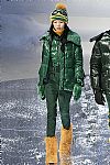 2017 Fall Winter', 'Moncler Grenoble', 'Full Length', 'MONCLER_WCFF17_116.jpg