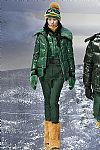 2017 Fall Winter', 'Moncler Grenoble', 'Full Length', 'MONCLER_WCFF17_117.jpg