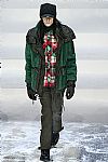 2017 Fall Winter', 'Moncler Grenoble', 'Full Length', 'MONCLER_WCFF17_123.jpg
