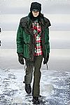 2017 Fall Winter', 'Moncler Grenoble', 'Full Length', 'MONCLER_WCFF17_124.jpg