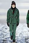 2017 Fall Winter', 'Moncler Grenoble', 'Full Length', 'MONCLER_WCFF17_125.jpg