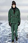 2017 Fall Winter', 'Moncler Grenoble', 'Full Length', 'MONCLER_WCFF17_126.jpg