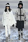 2017 Fall Winter', 'Moncler Grenoble', 'Full Length', 'MONCLER_WCFF17_130.jpg