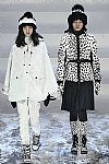 2017 Fall Winter', 'Moncler Grenoble', 'Full Length', 'MONCLER_WCFF17_131.jpg
