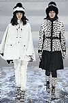 2017 Fall Winter', 'Moncler Grenoble', 'Full Length', 'MONCLER_WCFF17_132.jpg
