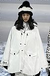 2017 Fall Winter', 'Moncler Grenoble', 'Full Length', 'MONCLER_WCFF17_133.jpg