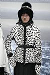 2017 Fall Winter', 'Moncler Grenoble', 'Full Length', 'MONCLER_WCFF17_134.jpg
