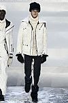 2017 Fall Winter', 'Moncler Grenoble', 'Full Length', 'MONCLER_WCFF17_137.jpg