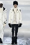 2017 Fall Winter', 'Moncler Grenoble', 'Full Length', 'MONCLER_WCFF17_138.jpg