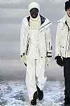 2017 Fall Winter', 'Moncler Grenoble', 'Full Length', 'MONCLER_WCFF17_139.jpg