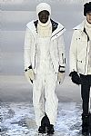 2017 Fall Winter', 'Moncler Grenoble', 'Full Length', 'MONCLER_WCFF17_140.jpg