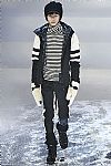 2017 Fall Winter', 'Moncler Grenoble', 'Full Length', 'MONCLER_WCFF17_141.jpg