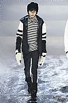 2017 Fall Winter', 'Moncler Grenoble', 'Full Length', 'MONCLER_WCFF17_142.jpg
