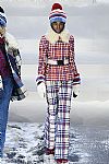 2017 Fall Winter', 'Moncler Grenoble', 'Full Length', 'MONCLER_WCFF17_149.jpg