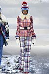 2017 Fall Winter', 'Moncler Grenoble', 'Full Length', 'MONCLER_WCFF17_150.jpg