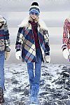 2017 Fall Winter', 'Moncler Grenoble', 'Full Length', 'MONCLER_WCFF17_151.jpg