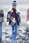 2017 Fall Winter', 'Moncler Grenoble', 'Full Length', 'MONCLER_WCFF17_152.jpg