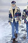 2017 Fall Winter', 'Moncler Grenoble', 'Full Length', 'MONCLER_WCFF17_153.jpg