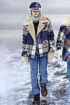 2017 Fall Winter', 'Moncler Grenoble', 'Full Length', 'MONCLER_WCFF17_154.jpg