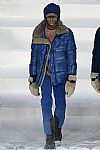 2017 Fall Winter', 'Moncler Grenoble', 'Full Length', 'MONCLER_WCFF17_159.jpg