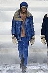 2017 Fall Winter', 'Moncler Grenoble', 'Full Length', 'MONCLER_WCFF17_160.jpg